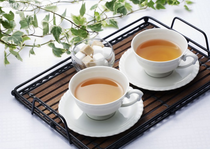 选购普洱茶要记住哪五大方法呢?